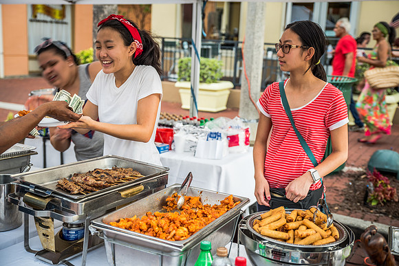 4th-of-July-Celebration-7014.jpg