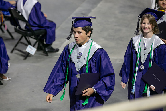 20250522-CHS-Graduation-Ceremony-Silver-Spur-1605