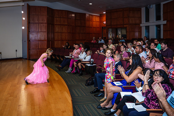 20240504-Spring-Recital-Noteable-Success-Music-9506