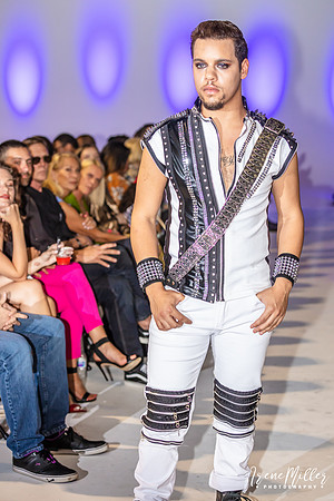 Orlando-Fashion-Week-2019-ZheniCostumes-0841