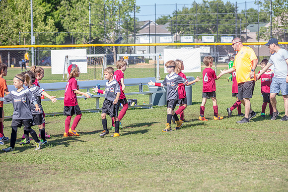 Celebration-Youth-Soccer-Spring-2018-5496