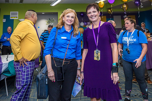 20240301-IVES-Ribbon-Cutting-ceremony-6353-
