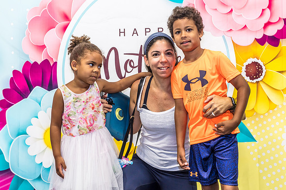 20220507-Burn-Boot-Camp-Mother-Day-Conny_2598-