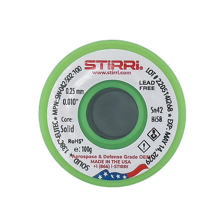 PP-SW-042-N03-2