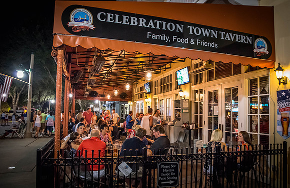 Celebration-night_7198