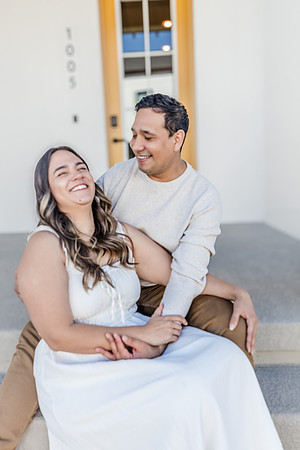20241130-Elsbeth-Arce-Family-Session-Evermore-5200