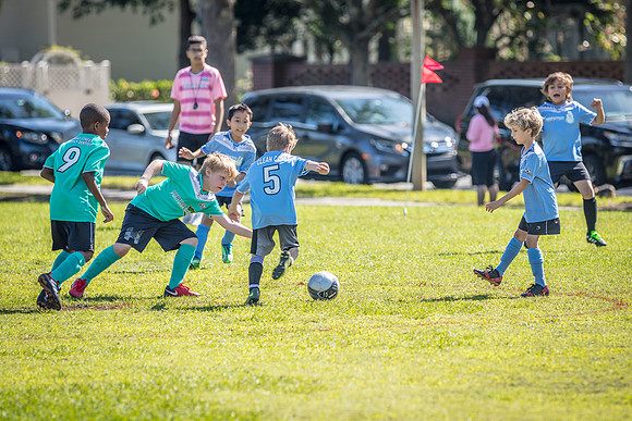 Celebration-Youth-Soccer-Spring-2018-5522