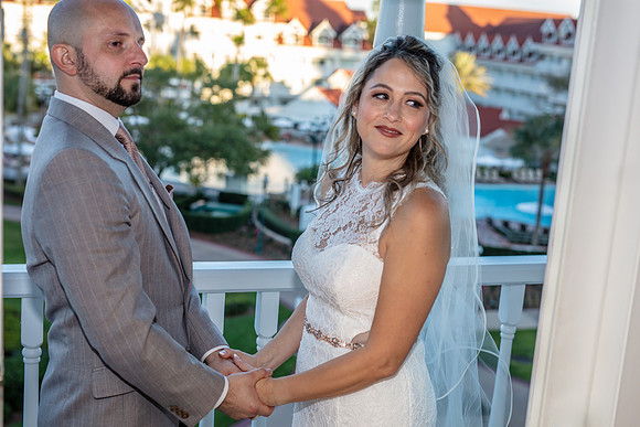 Danielle-Alex-Wedding-4094