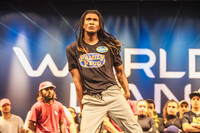 World-Dance-Championship-Orlando-2019-4431