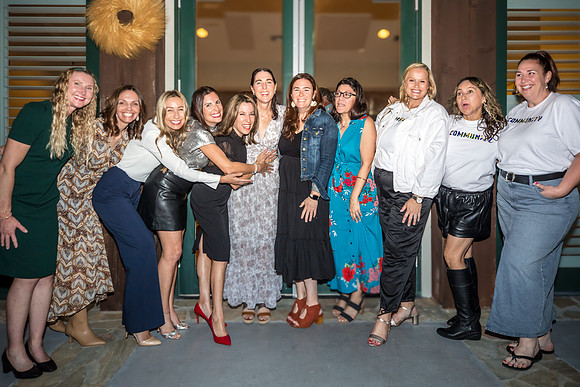 2nd-Annua-Friendsgiving-2024-Celebration-3517