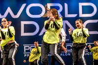 World-Dance-Championship-Orlando-2019-3246