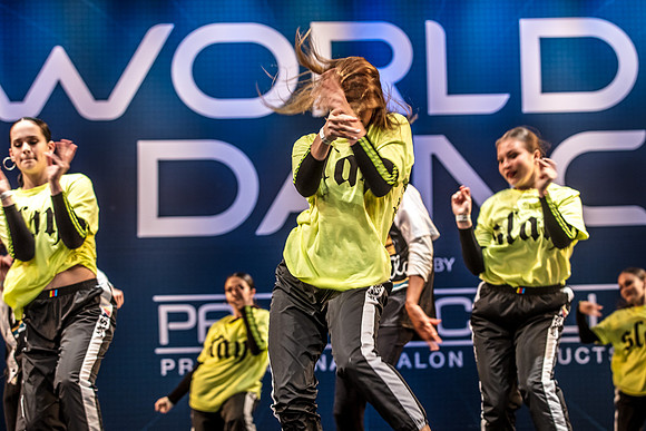 World-Dance-Championship-Orlando-2019-3246