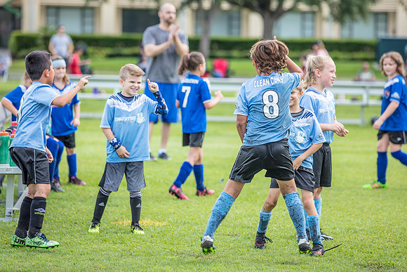 Celebration-Youth-Soccer-Spring-2018-6410