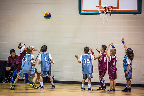 Basketball-Fall-Season-2019-7897