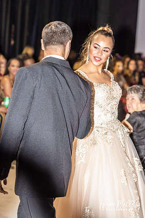 Orlando-Fashion-Week-2019-ingridtuvariedadboutique-1151