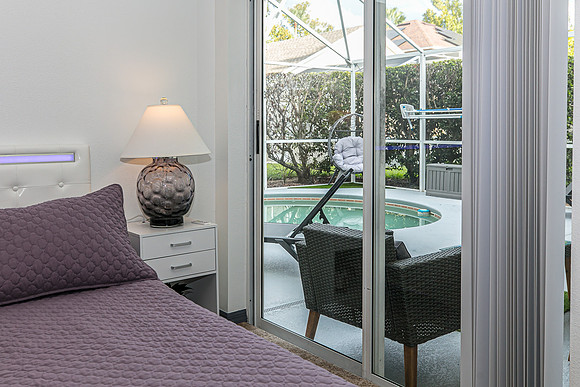 20250817-146-Bayswater-Ln-Davenport-FL-0650-