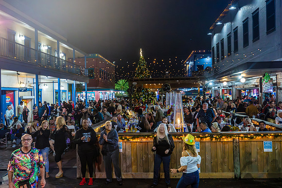 20241231-NYE-Event-Old-Town-7749