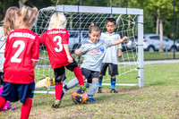 Celebration-Youth-Soccer-Spring-2018-3776