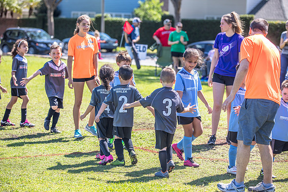 Celebration-Youth-Soccer-Spring-2018-5610
