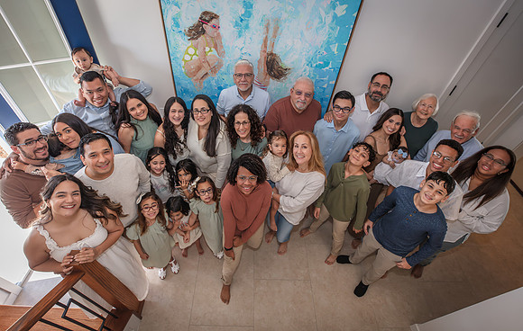 20241130-Elsbeth-Arce-Family-Session-Evermore-4894-