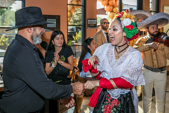 20250504-Tacos-Don-Andres-Grand-Opening-0729