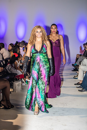 Orlando-Fashion-Week-2019-1307