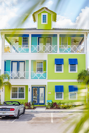 Margaritaville-Resort-Orlando-6879