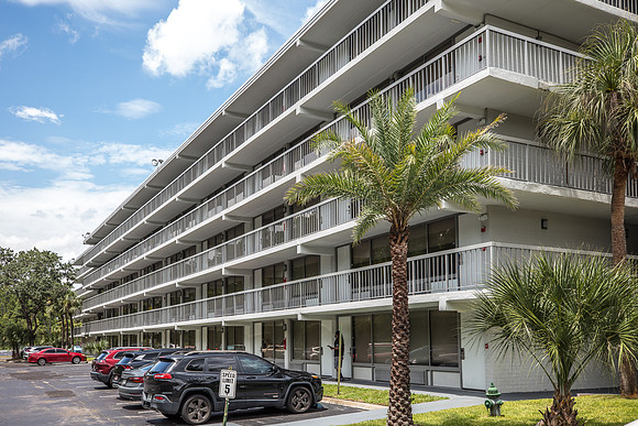20240629-The-Irlo-Extented-Stay-Apartments-0996