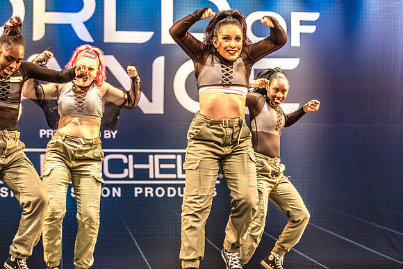 World-Dance-Championship-Orlando-2019-3357