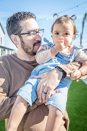 20241130-Elsbeth-Arce-Family-Session-Evermore-5040