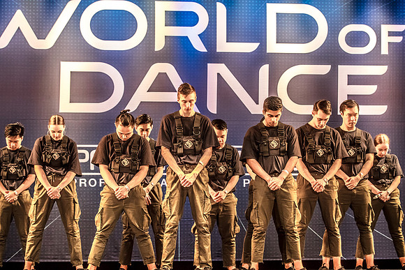 World-Dance-Championship-Orlando-2019-3398