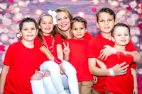 Valentine-session-2022-0680-