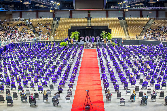 20220524-High-School-Graduation-Isabela-3369