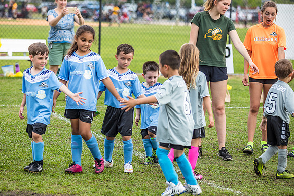 Celebration-Youth-Soccer-Spring-2018-4532