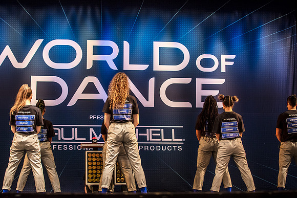 World-Dance-Championship-Orlando-2019-3840