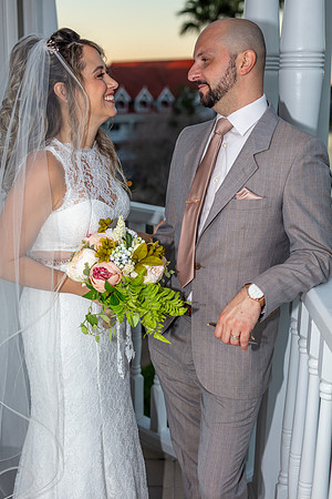 Danielle-Alex-Wedding-4222