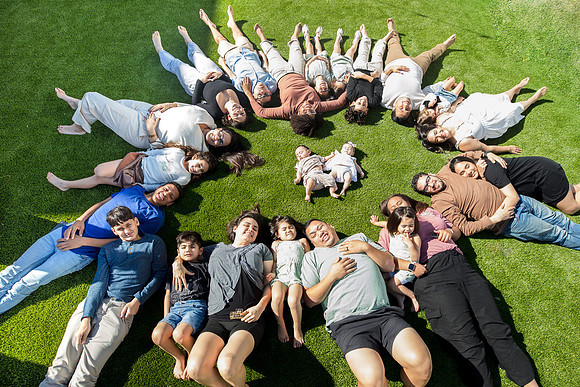 20241130-Elsbeth-Arce-Family-Session-Evermore-5284