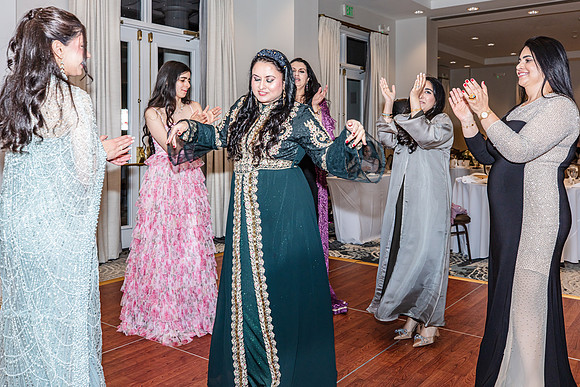 20250207-Ihab&Nour-Wedding-Celebration-Inn-0674-