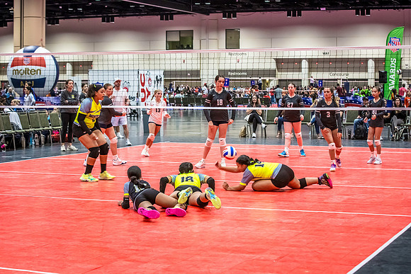 20250329-AAU-Classic-2025-Volleyball-Tournament-5244-