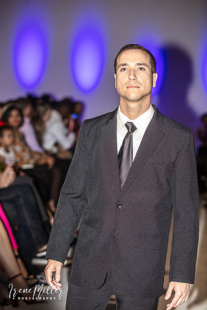 Orlando-Fashion-Week-2019-ingridtuvariedadboutique-1147