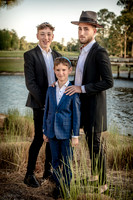 Max-Lehrer-Family-5618