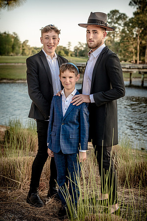 Max-Lehrer-Family-5618