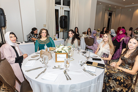 20250207-Ihab&Nour-Wedding-Celebration-Inn-0530-