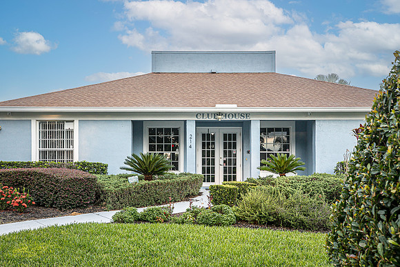 20250817-146-Bayswater-Ln-Davenport-FL-0692-
