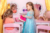 Esther-4th-Birthday-Party-Little-Kids-Town-7441