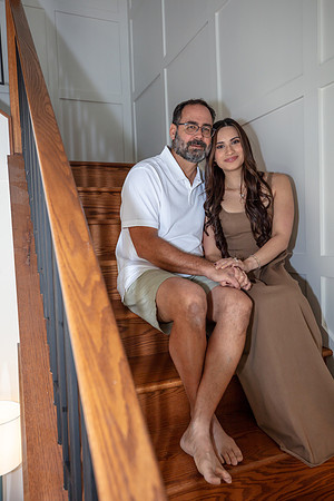 20241130-Elsbeth-Arce-Family-Session-Evermore-5096
