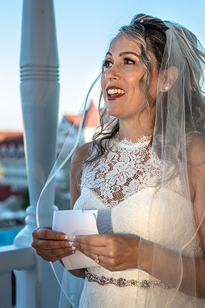 Danielle-Alex-Wedding-4068