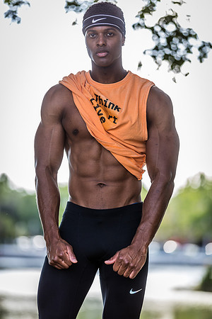 LLLA-APPAREL-KANDY-KLOTHING-Photoshoot-2813