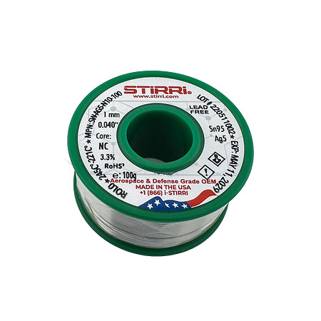 PP-SW-AG5-N10