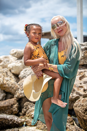 Zoe-beach-session-5883